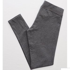 Aerie Chill Legging